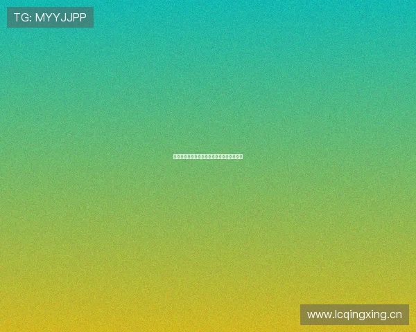 最全免费的体育直播平台推荐与观看指南分享