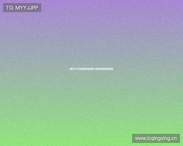 百度NBA直播平台官网全面升级 全程高清赛事直播尽在掌握 百度NBA直播平台官网全面升级 全程高清赛事直播尽在掌握