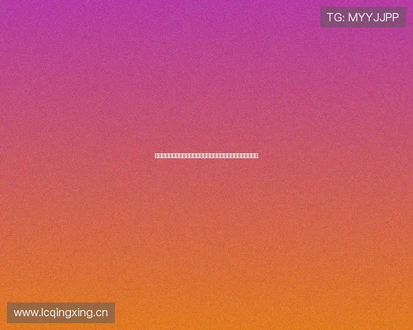 鲸鱼体育直播软件安装手机版官方下载教程与赛事高清免费观看指南 鲸鱼体育直播软件安装手机版官方下载教程与赛事高清免费观看指南